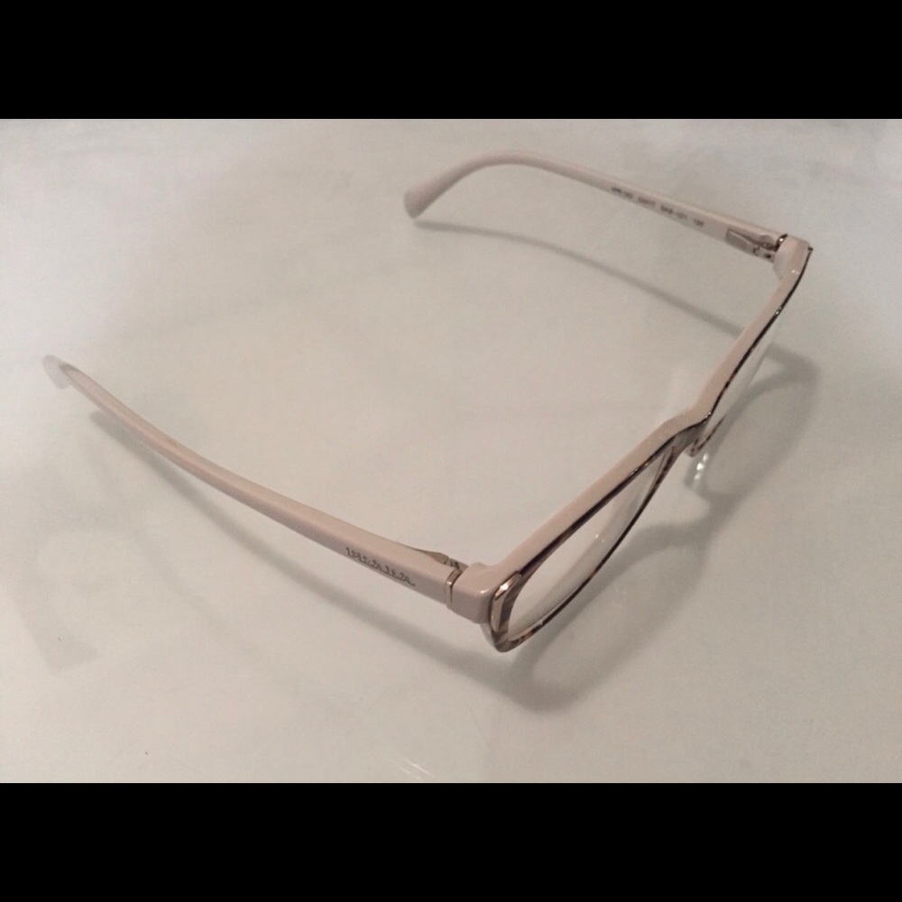 Prada glasses - Picture 4 of 6